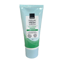 Avon Feelin Fresh BHA Power Serum Anti-Perspirant Deo Cream – 55 g