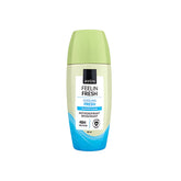 Avon Feelin Fresh Cooling Fresh Shower Clean Antiperspirant Deodorant – 40mL