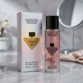 Smart Collection No. 625 Eau de Parfum for Women – 30ml