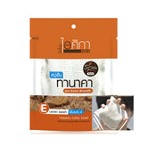 Isika Tanaka Cool Soap – 70g