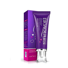 Bioaqua NenHong Pink Magic Cream - 30ml