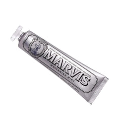 Marvis Mint Whitening Toothpaste – 85ml