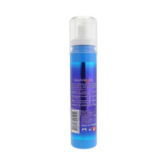 Bench Eighty Body Spray -100ml