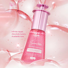 You Glow Babe Serume 12X Skin Perfecting Serum – 30ml