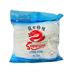 Sapporo Long Kow Vermicelli - 100g