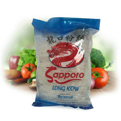 Sapporo Long Kow Vermicelli - 250g