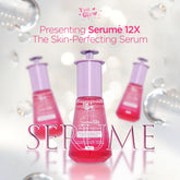 You Glow Babe Serume 12X Skin Perfecting Serum – 30ml