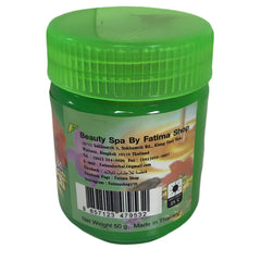 Fatima Herbs Inhaler Balm - 50gm