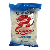Sapporo Long Kow Vermicelli - 250g
