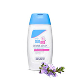 Sebamed Baby Gentle Wash With Allantoin– 100ml