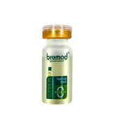 Bremod Super Plex Keratin Strong Repair Supplement – 10ml Vial