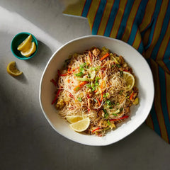 Sapporo Long Kow Vermicelli - 100g