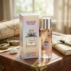 Smart Collection No. 196 Eau de Parfum – 30ml