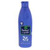Parachute Pure Coconut Oil 200ml - Pinoyhyper