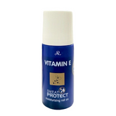 AR Vitamin E Sweat Protect Moisturizing Deodorant Roll On - 75ml