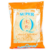 Super Special Palabok 227g - Pinoyhyper