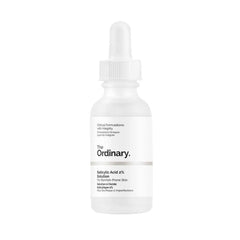 The Ordinary Salicylic Acid 2% Solution - 30ml - Pinoyhyper