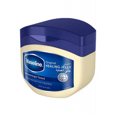 Vaseline Original Repairing Jelly - 250ml - Pinoyhyper