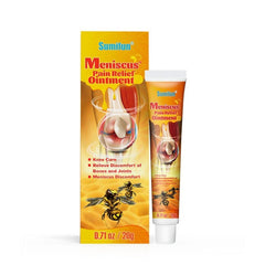 Sumifun Meniscus Pain Relief Cream - 20g