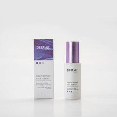 Dr. Rashel Night Repair Face Serum