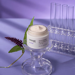 Dr. Rashel Night Repair Regenerating Cream