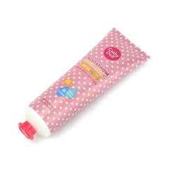 Cathy Doll L-Glutathione Magic Cream SPF 50 PA+++ – 60ml