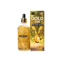 Vivi Gold 24k Melasma Serum - 100ml