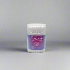 ELEGANT Cotton Buds 100pcs