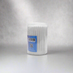 ELEGANT Cotton Buds 100pcs