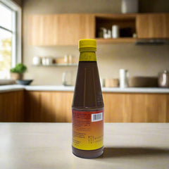 Malabon's Best Bagoong Balayan (Anchovy Sauce)- 325ml