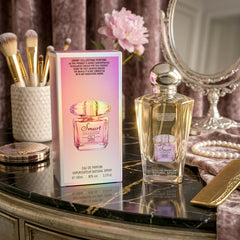Smart Collection No. 225 Eau de Parfum – 100ml