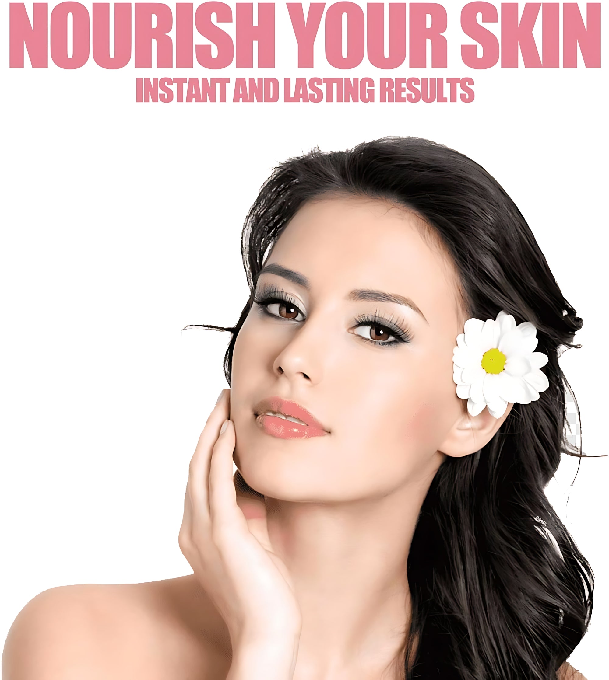 Nano Gluta 9000000 Anti-Aging & Brightening Skin Drink – Mixed Fruit Flavor (15g × 10 Sachets)