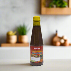 Malabon's Best Bagoong Balayan (Anchovy Sauce)- 325ml