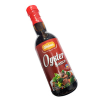 Goshen Oyster Sauce - 405g