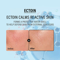 EPII Double Up Cream (Ectoin & Panthenol) - 50ml