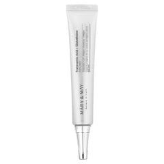 Mary & May Tranexamic Acid + Glutathione Eye Cream – 30ml