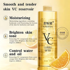 Kniyea VC Toner - 500ml