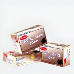 Renew Facial Care Soap -135g