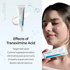 Dr. Melaxin TX Cream – 50ml