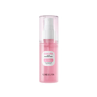 Sakura Gluta Deodorant Spray Go Fresh - 50ml