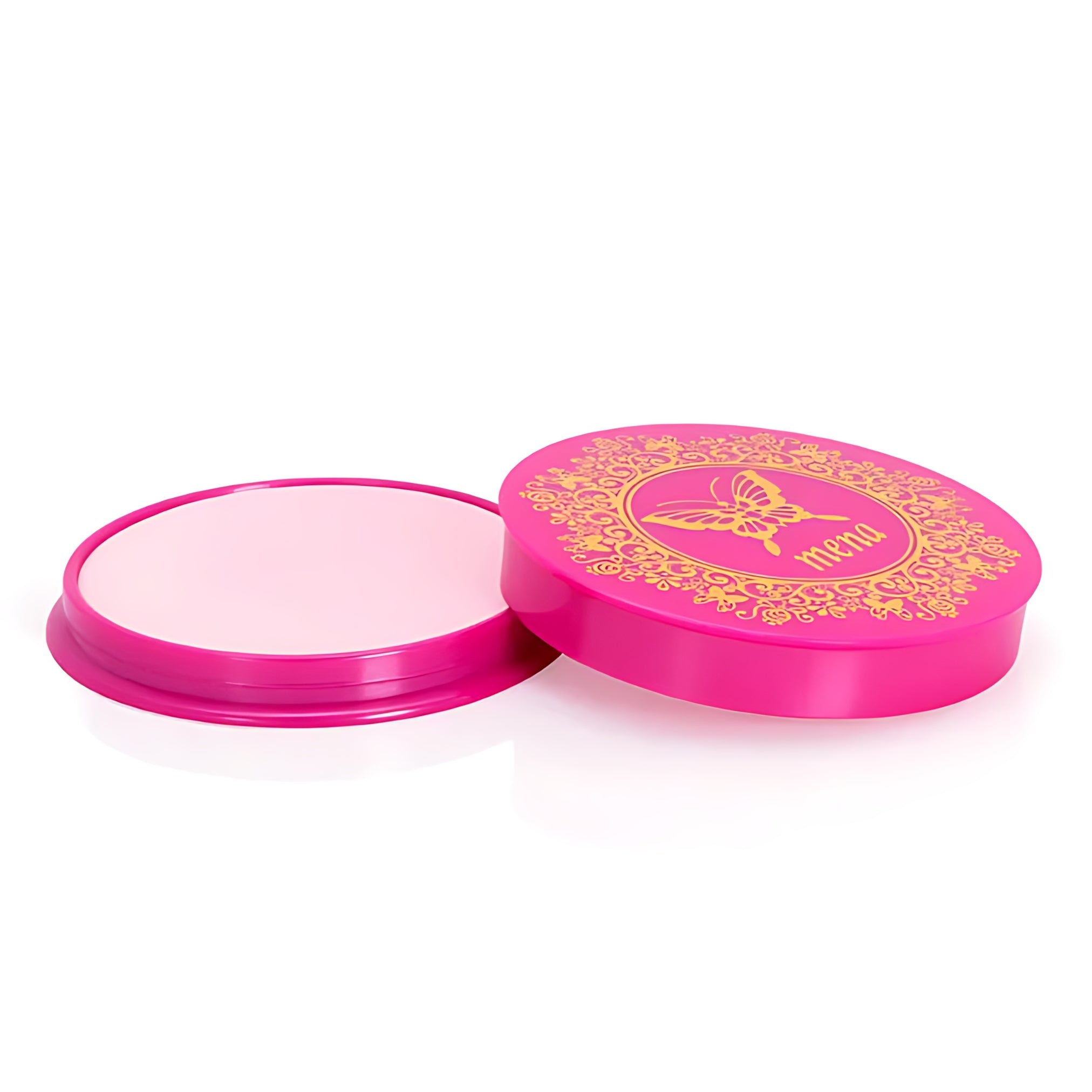 MENA Whitening Cream Perfect White with SPF20 UVA/UVB – 13g