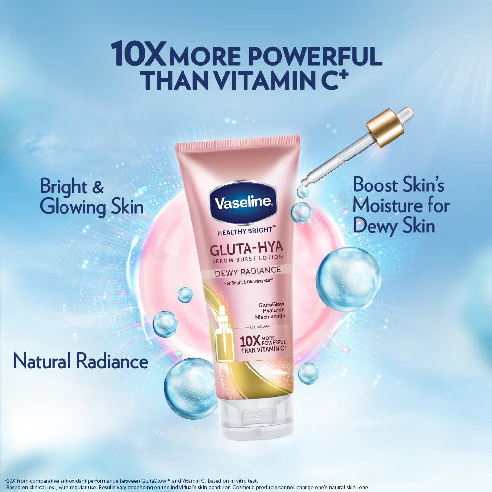 Thai Body Brightening Combo Set
