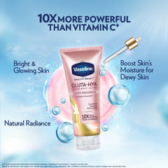 Thai Body Brightening Combo Set