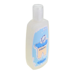 Baby Bench Cologne Ice Mint 200ml