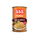 files/555-hot-and-spicy-tuna-155gm-pinoyhyper.png