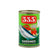 files/555-sardines-tomato-sauce-155g-pinoyhyper.jpg