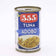 files/555-tuna-adobo-155gm-pinoyhyper.jpg