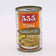 files/555-tuna-flakes-in-oil-155gm-pinoyhyper.jpg