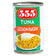 files/555-tuna-lechon-paksiw-155gm-pinoyhyper.jpg