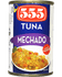 files/555-tuna-mechado-155-gm-pinoyhyper.png